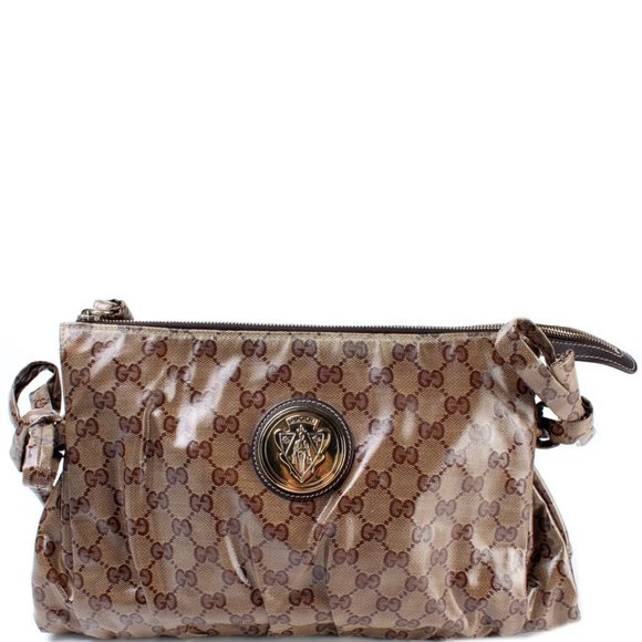 Gucci Clutch - Picture 5 of 5